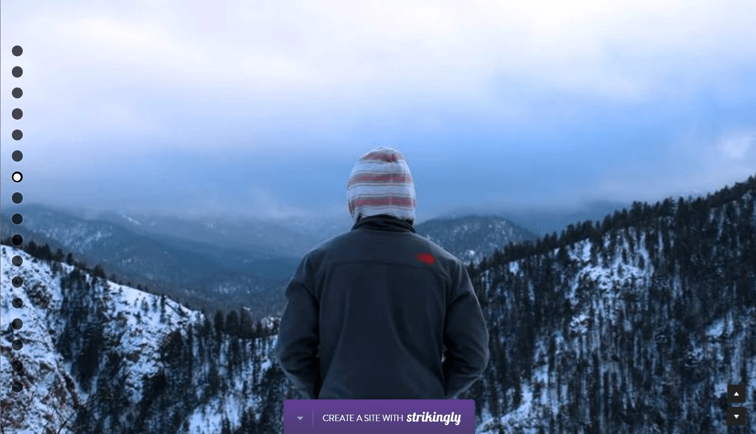 What I See Photography Strikingly Site What I See Photography Strikingly Site